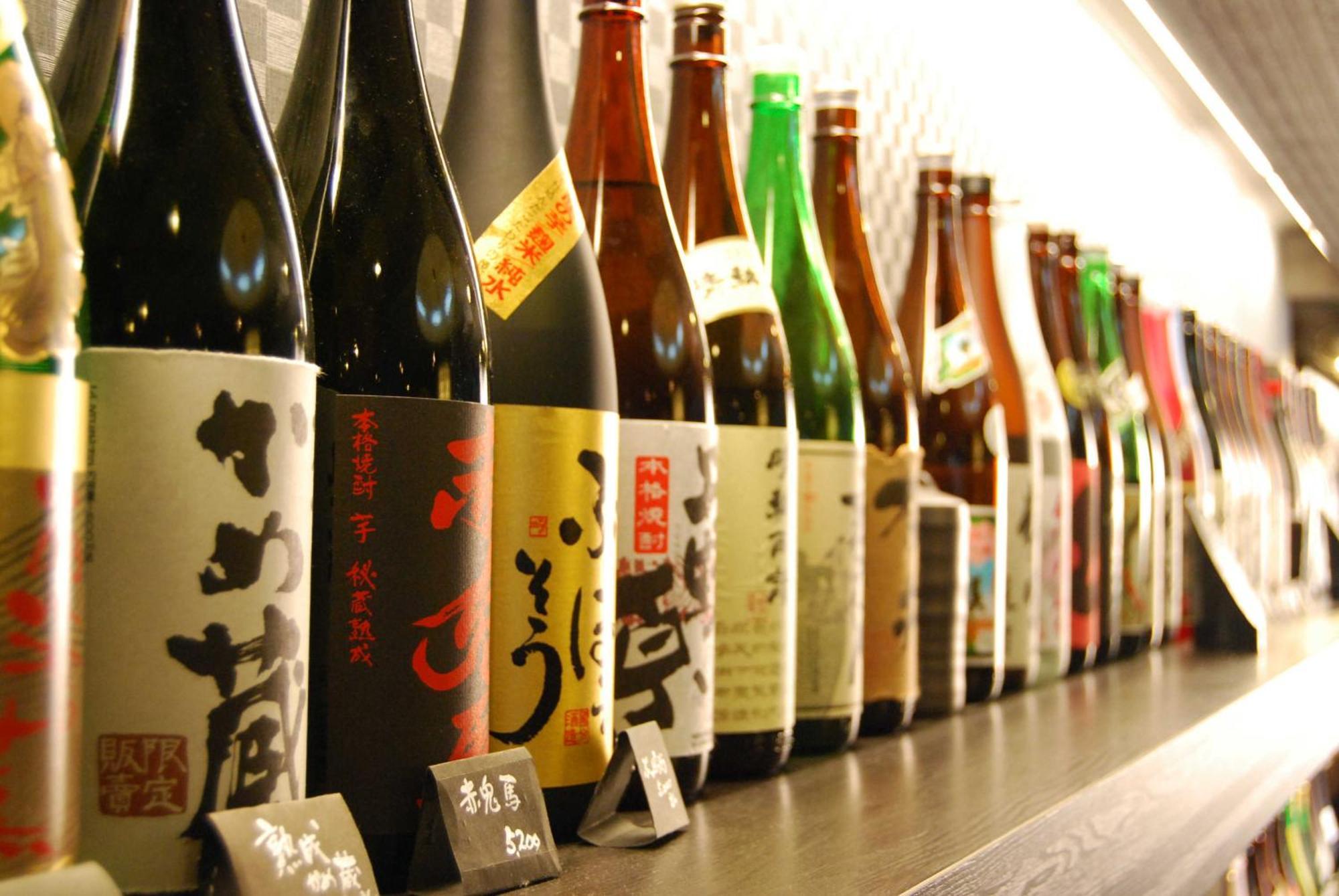 Kirishima Kanko Hotel Kültér fotó